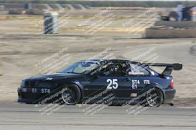 media/Nov-05-2023-CalClub SCCA (Sun) [[4ca13f3dad]]/Group 4/Offramp (Race)/